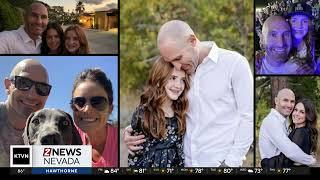 5/16/24 Someone 2 Know: Nick Ross - KTVN 2 News Nevada