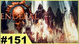 Enderal Lets Play || Rhetorik bringt was?! || Ep. 151