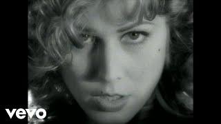 Sophie B. Hawkins - California Here I Come