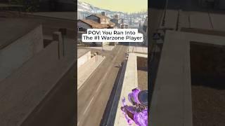 I ️ Call of Duty's Anti-Cheat