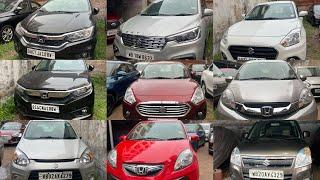 Unbelievable prices : Target motors, used cars in Kolkata | Scorpio, Ecosport,Eon, k10,Creta, Bolero