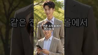 모바일 상품권 현금화 방법 한국상품권협회에서 간편하게 알려드립니다