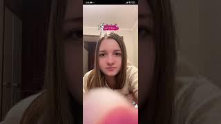 BIGO LIVE  RUSSIAN 