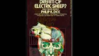 Do Androids Dream of Electric Sheep?