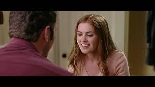 Wedding Crashers (Незваные гости) - Isla Fisher (Айла Фишер), Vince Vaughn (Винс Вон), 2005