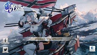 Divergent Chessboard Event | Azur Lane