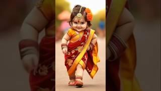 Baby Style Stars: Fashion Tips for Dressing Your Little One