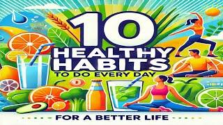 I Tried Healthy Habits From The 1800s