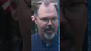 Is the U.S. political divide beyond repair? Political science professor weighs in