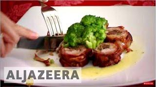 Street food Palermo: A melting pot in the Mediterranean - Street Food