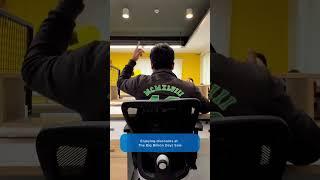 Big Billion Days x SuperCoins | SuperCoins | The Yellow Shutter