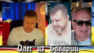 Добрый Лабр и фантомный символ
