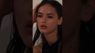Anna Kryuchkova Elite Top Model