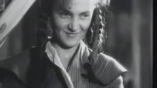 Окраина 1933 Полная версия