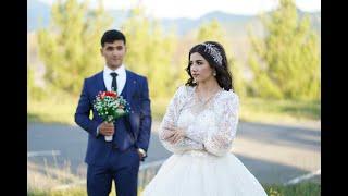 Mahir & Suraya oglan evi -  1