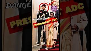  Major Rishabh Singh Sambyal ️ #viral #shorts #major #spg #jat #trending