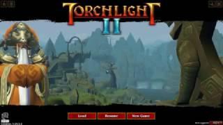 Torchlight II Exploit - Infinite Gold, Equipment & Gems