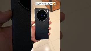 Vivo x100 ||Ask Sif Tech #ytshorts #shortsfeed #shorts #youtube