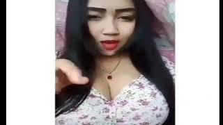 Tiktok Hot Abg Indo 2020