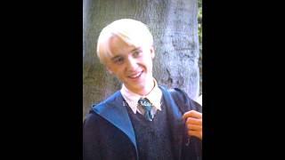 Sorry for the light text ︎ #dracomalfoy #edit #harrypotter #tomfelton #dracotok #taylorswift