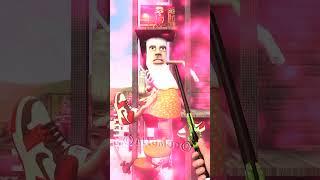 GUESS THE CORRECT BALLERINA CAPUCHINA TUNG TUNG TA TA TA DINO SAHUR ITALIAN BRAINROT MEMES in Gmod !