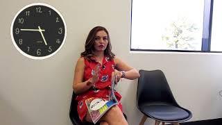Modern PT Your One Stop Injury Solution