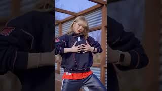 sia jiwoo viral tiktok video #siajiwoo #shorts #sexy #sexyvidio #trending #tiktok #bts #xoteam #fyp