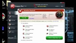 How to download PC Cleaner with license key