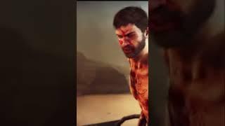 Time To Kill Him  #shorts #short #shortvideo