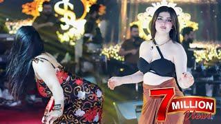 Dubai Mashup Bellydance Mix Dance 2025 | Dubai BellyDance Girl Mashup Remix | Arabic Mashup Belly