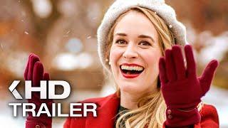 LOVING CHRISTMAS Trailer German Deutsch (2024) Exclusive