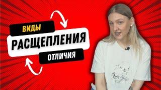 От продувных техник до скрима: все виды расщепления голоса в одном видео!