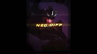 ASTRO DETAINER VS HIS ENEMIES || #skibiditoilet #edit #foryou #fyp #whoisstrongest