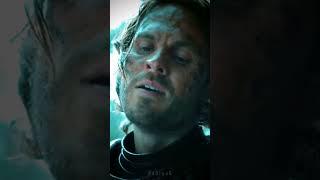 Wanna be your victim, my lord #charlievickers #galadriel #halbrand #sauron #ringsofpower