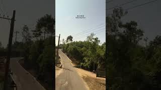 @MACVELER #viral #GLT #art #music #alikodom #traveller #hiking #mountains #song #ramu #nature