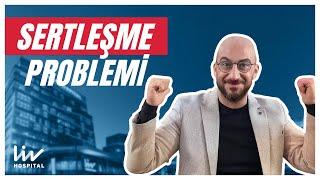 Erkeklerde Sertleşme Problemi I Tedavi ve Öneriler