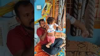 Daddy & Son Song My Son Video #daddy #msbrand #song
