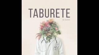 Taburete - Sirenas