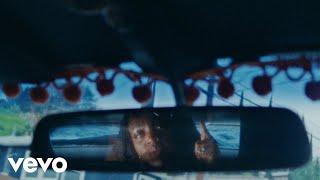 Tkay Maidza - Awake ft. JPEGMAFIA