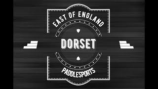 East Of England Paddlesports Dorset Trip 2019