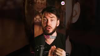  Ever wondered how art and technology intersect?  In this episode, we explore t...