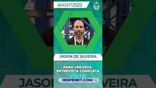 NEXXIS presenta sus últimas PLATAFORMAS ROBÓTICAS en ASNT 2023