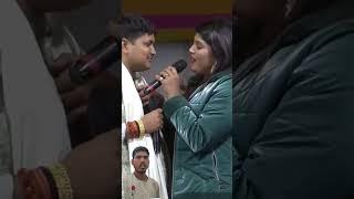 @tu Hamar Jaan #Ho tu Hamar pa#raan hawa k#ahan tak Kat @ke dikha Di ️Sina️ ke