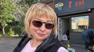 ДНЕПР‼️Я РАБОТАЛА‼️МЕНЯ ЗАКРЫЛИ‼️ОНИ МОГУТ НАПАДАТЬ‼️