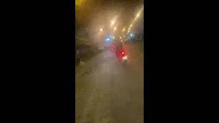 Live streaming of Mobility scooter jimbo and Mary travels