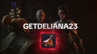 The 5 Hidden Secrets of NARMA the Returned That Will Change Your Game