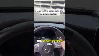 Be sure to check this Video Out!!! #theeurocarguy #youtube #youtubeshorts #subscribe #cars