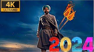 DJ AFRO BEST 2024 LATEST FULL HD MOVIEBEST OF DJ AFRO//SYERAA