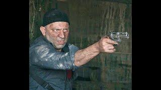 mesut komiser arkalıyor | BFV