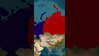 What If The Russian Revolution Happened Today?
